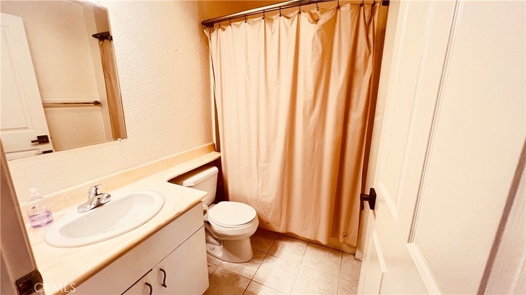 19350 Sherman Way - Photo 23