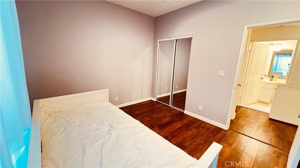 19350 Sherman Way - Photo 25