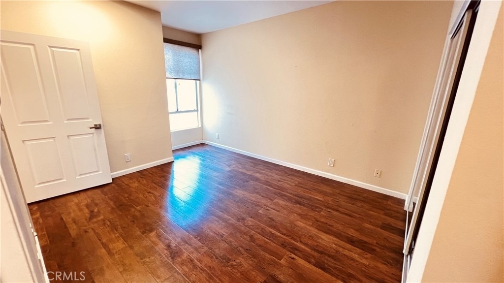 19350 Sherman Way - Photo 21