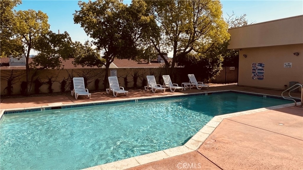 19350 Sherman Way - Photo 28