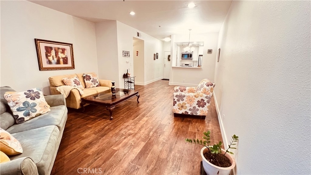 19350 Sherman Way - Photo 12