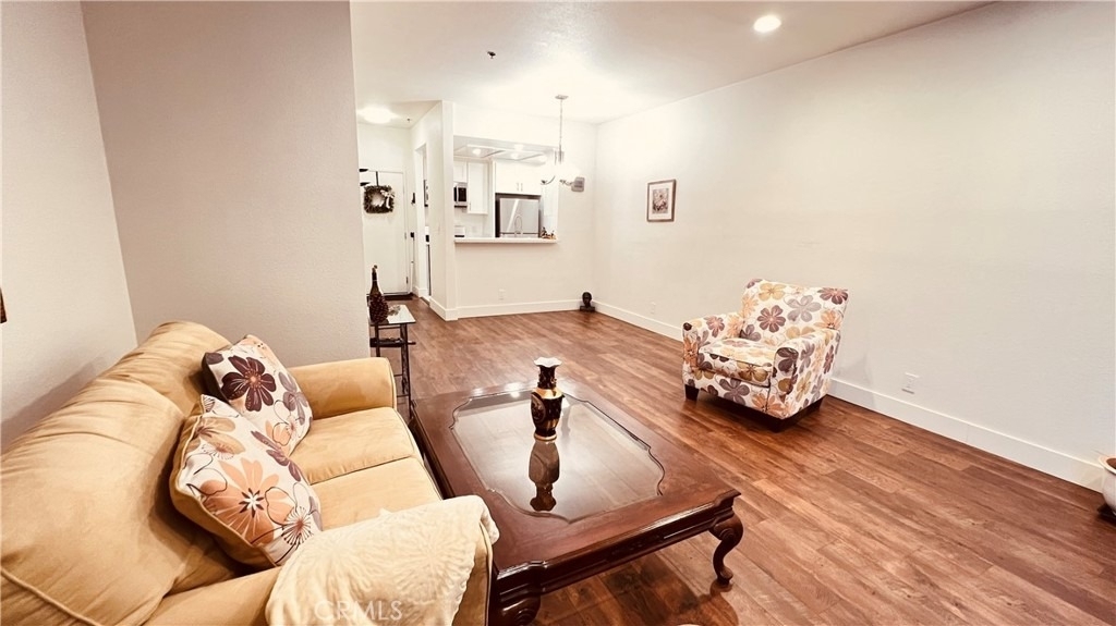 19350 Sherman Way - Photo 13