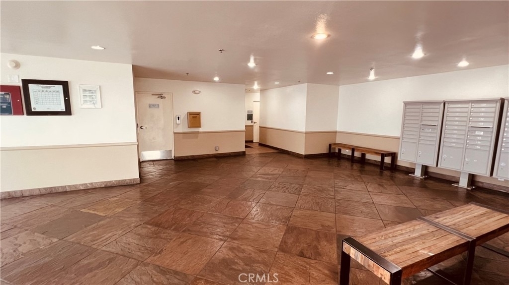 19350 Sherman Way - Photo 1