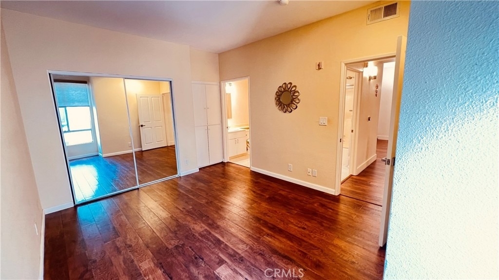 19350 Sherman Way - Photo 22