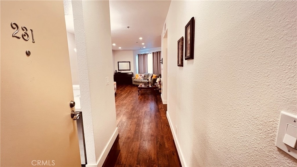 19350 Sherman Way - Photo 5