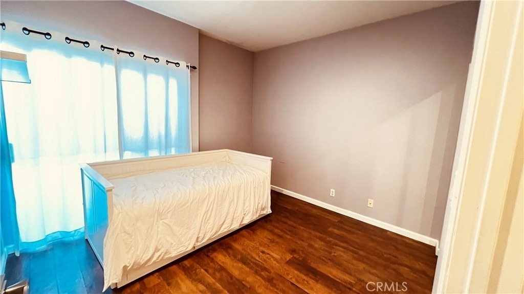 19350 Sherman Way - Photo 24