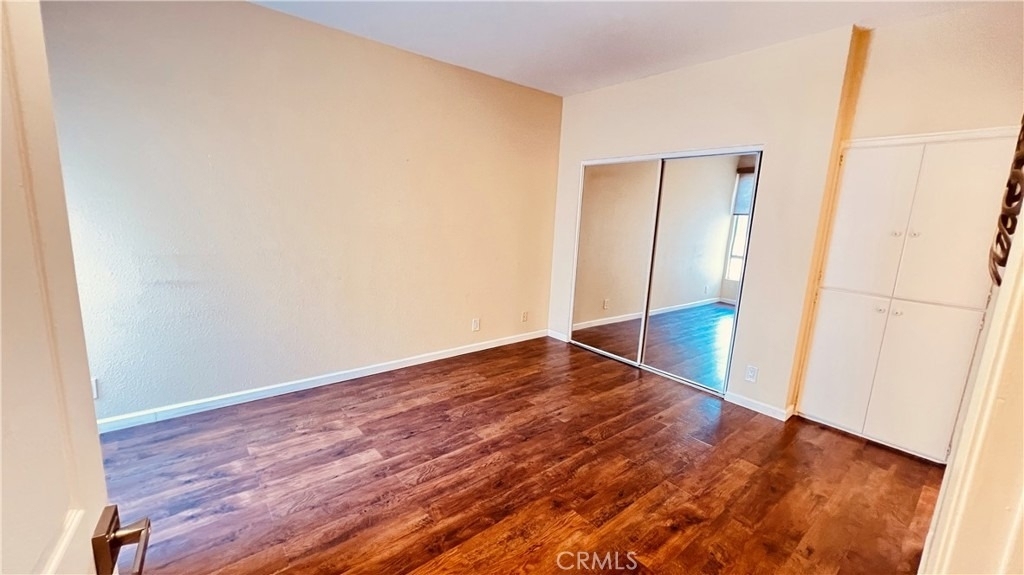 19350 Sherman Way - Photo 20