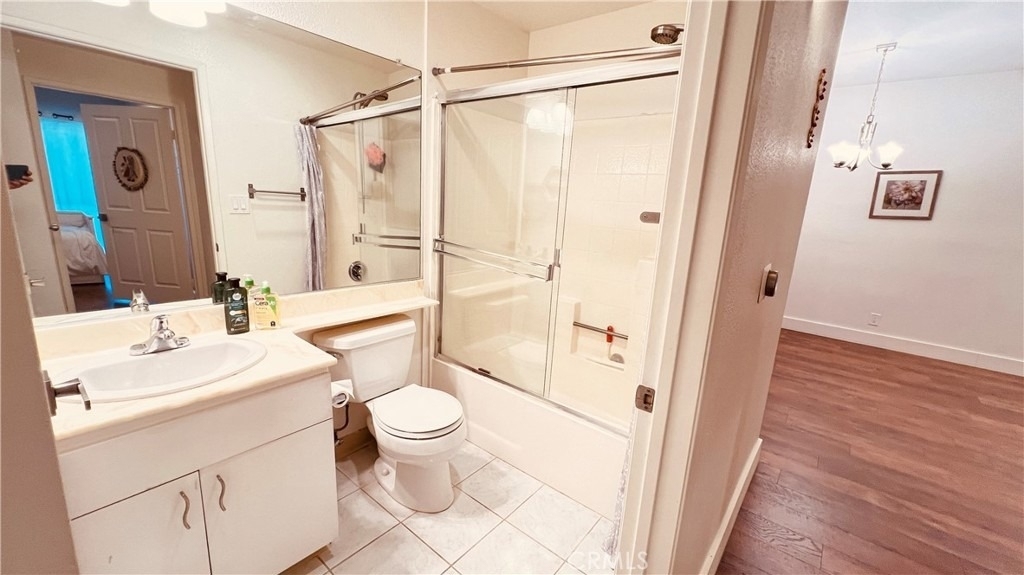 19350 Sherman Way - Photo 18