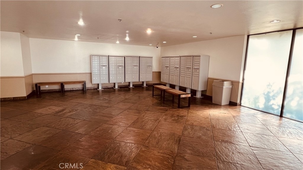 19350 Sherman Way - Photo 2
