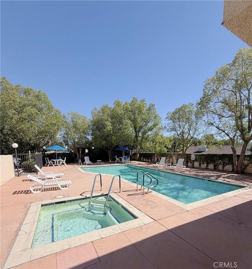19350 Sherman Way - Photo 31