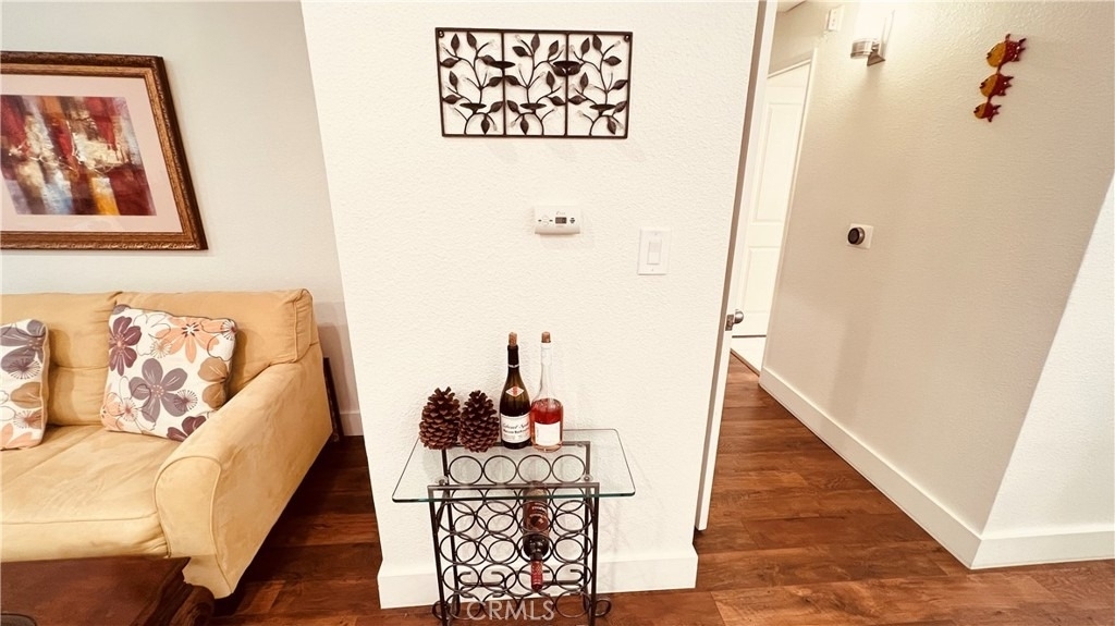 19350 Sherman Way - Photo 15
