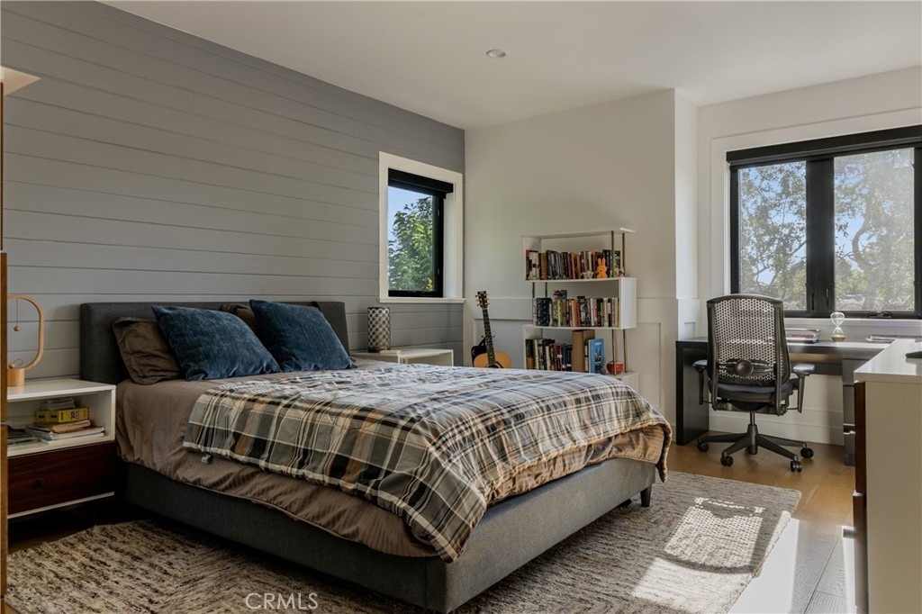 4637 Morella Avenue - Photo 34