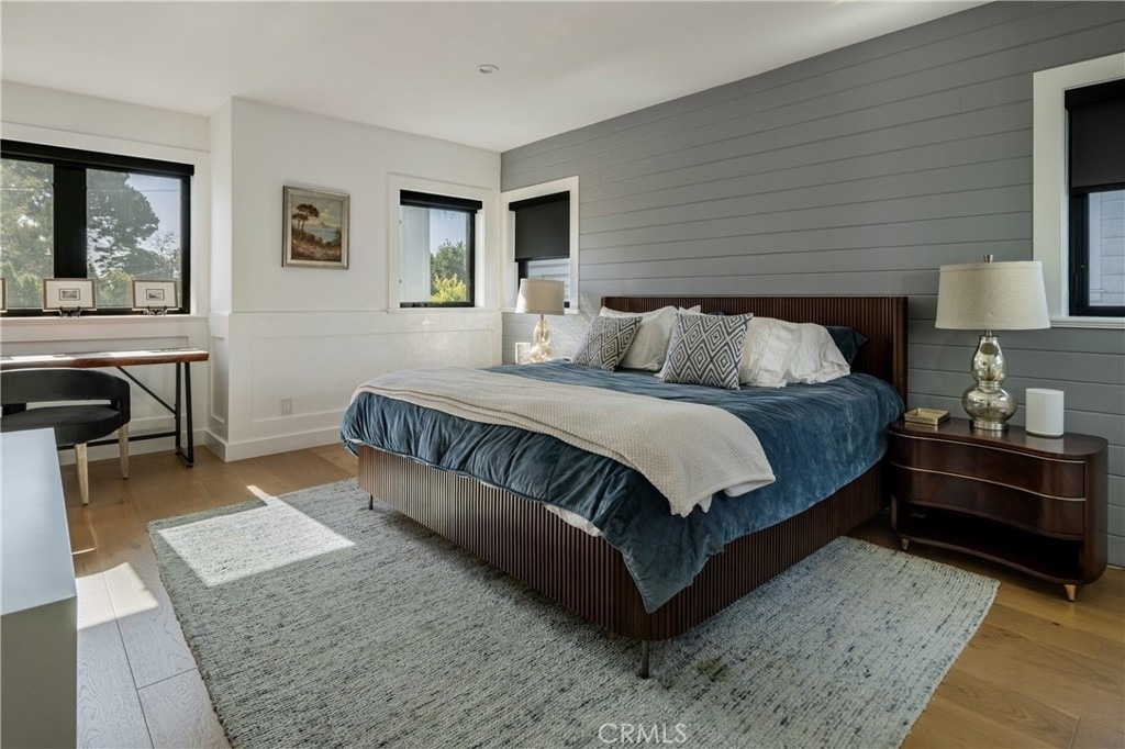 4637 Morella Avenue - Photo 31