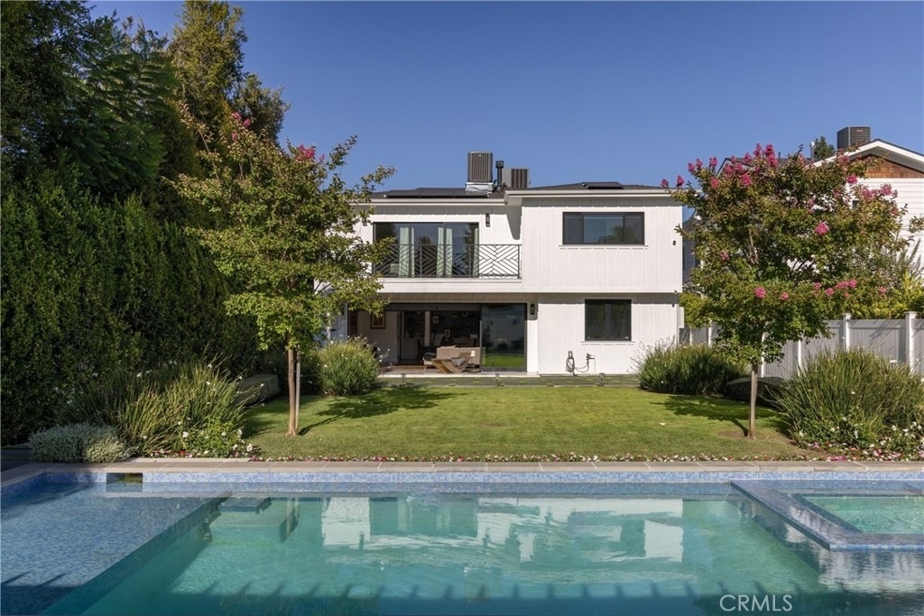 4637 Morella Avenue - Photo 36