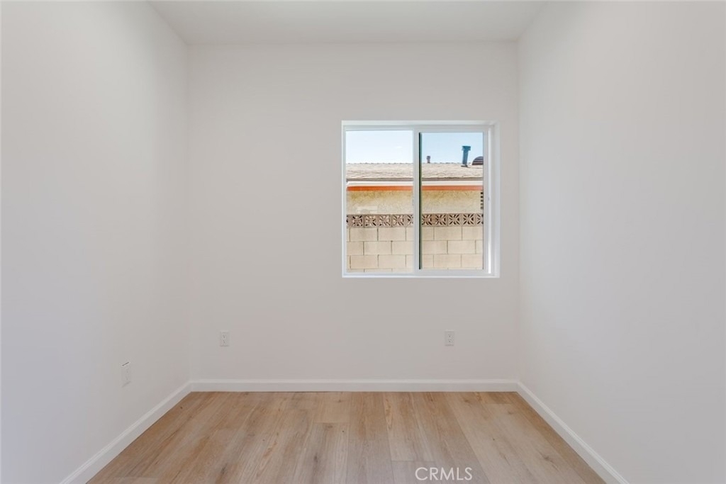 13427 Bracken Street - Photo 12