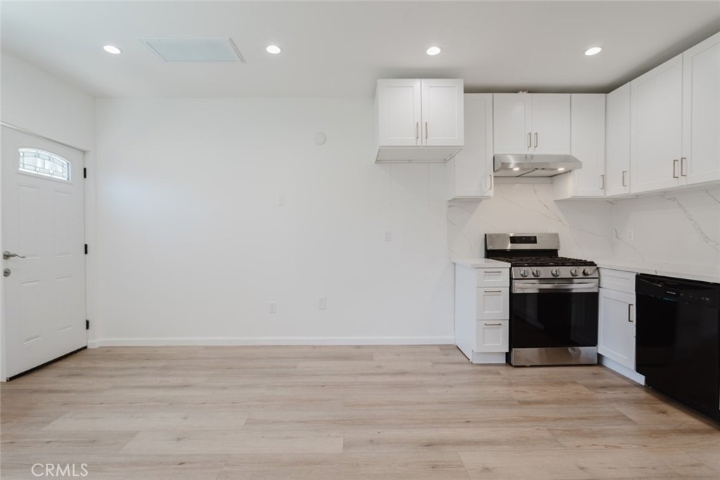13427 Bracken Street - Photo 3