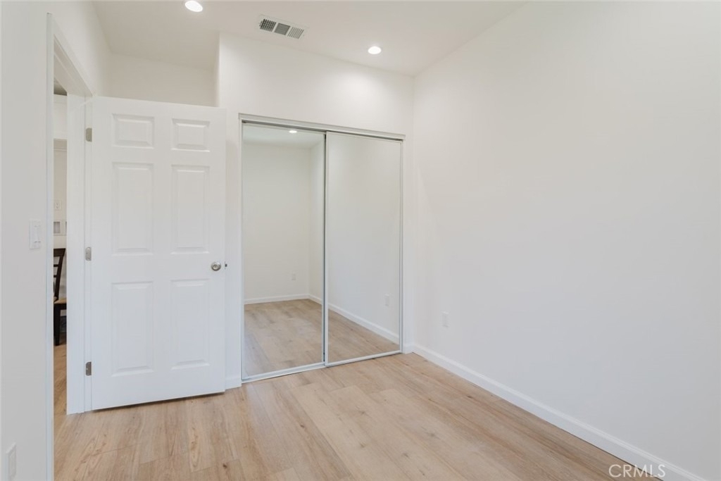 13427 Bracken Street - Photo 14