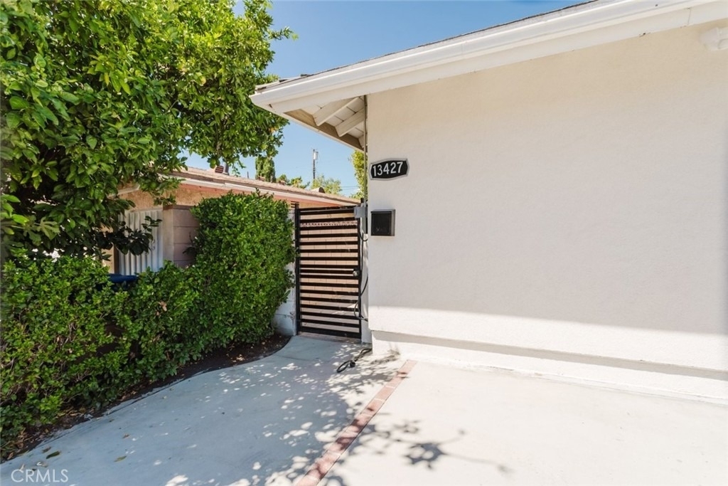 13427 Bracken Street - Photo 19
