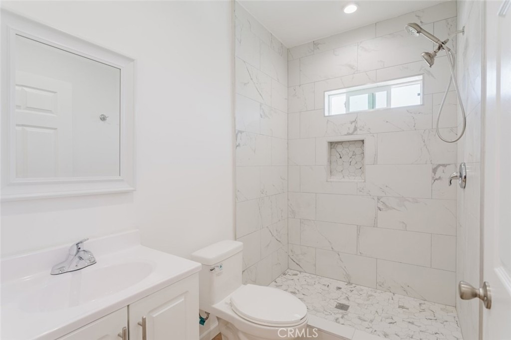 13427 Bracken Street - Photo 16