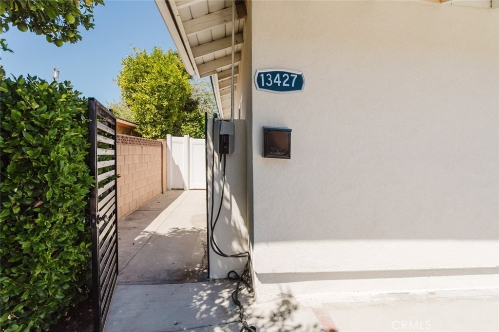 13427 Bracken Street - Photo 18