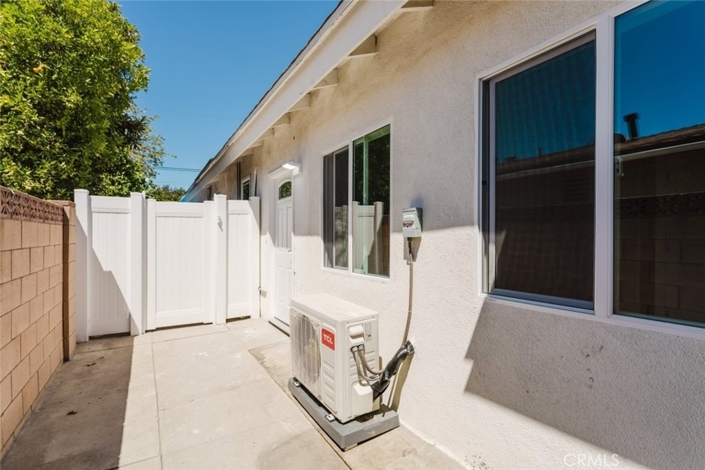 13427 Bracken Street - Photo 20
