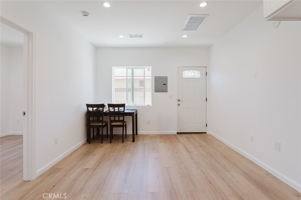 13427 Bracken Street - Photo 2