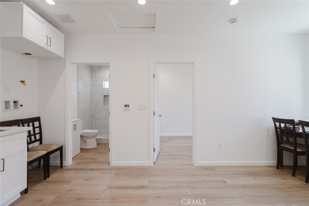 13427 Bracken Street - Photo 7