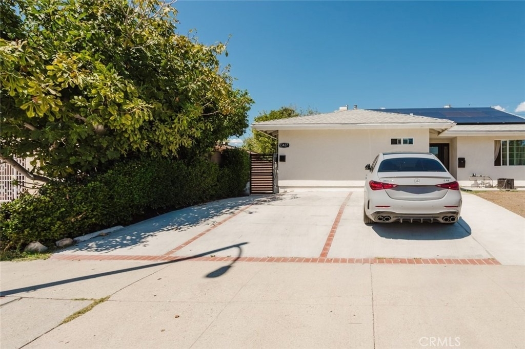 13427 Bracken Street - Photo 0