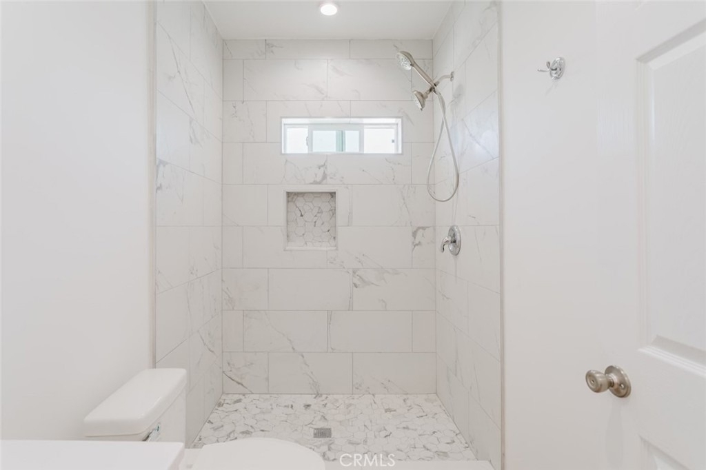 13427 Bracken Street - Photo 15