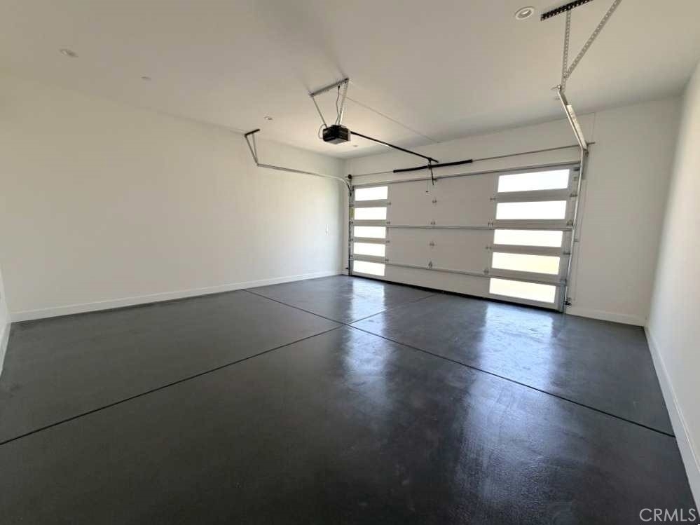 2126 W 238th Street - Photo 7