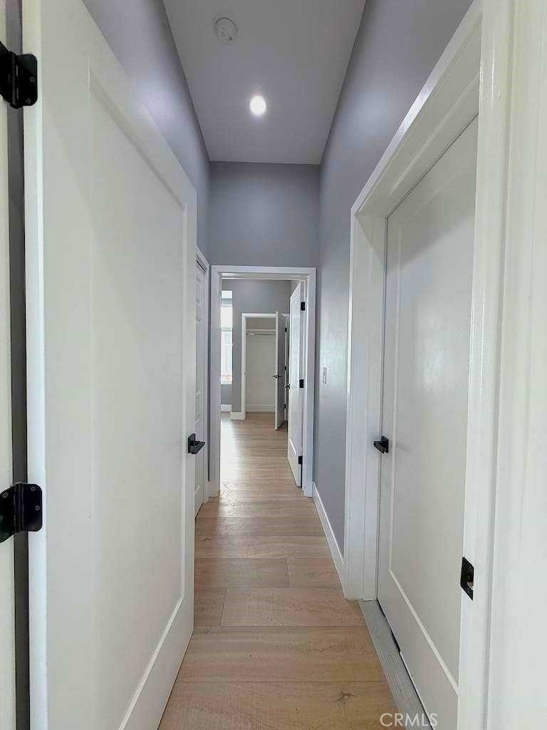 2126 W 238th Street - Photo 4