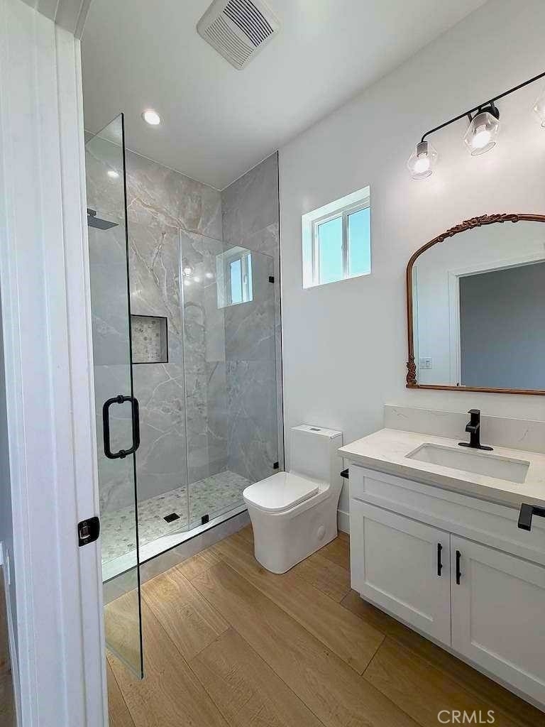 2126 W 238th Street - Photo 22