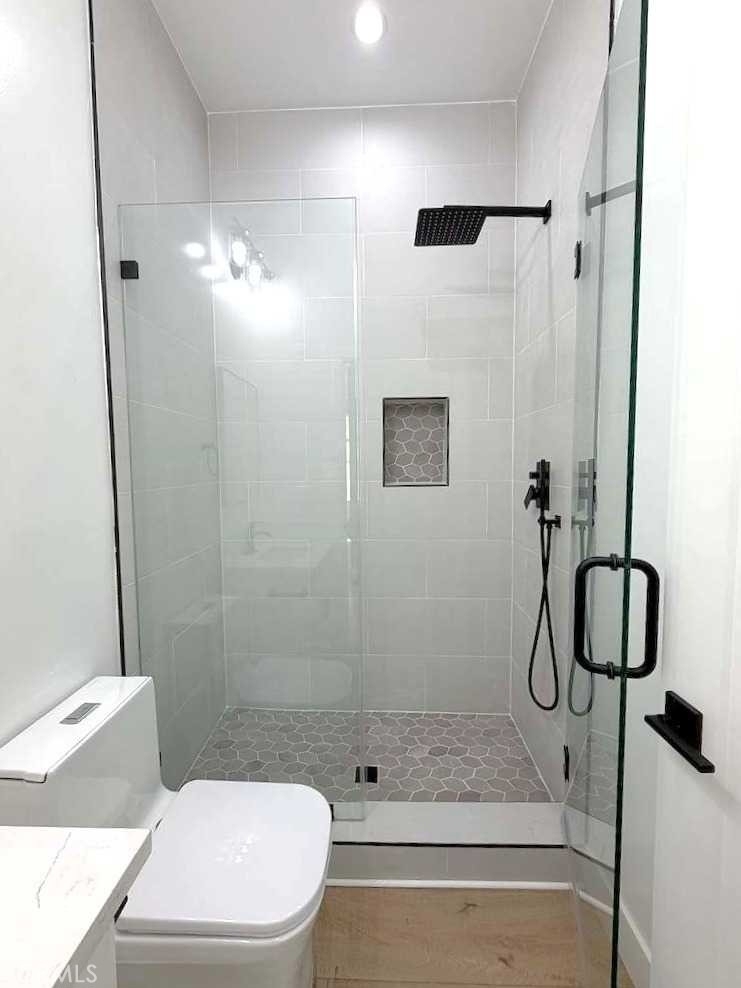 2126 W 238th Street - Photo 10