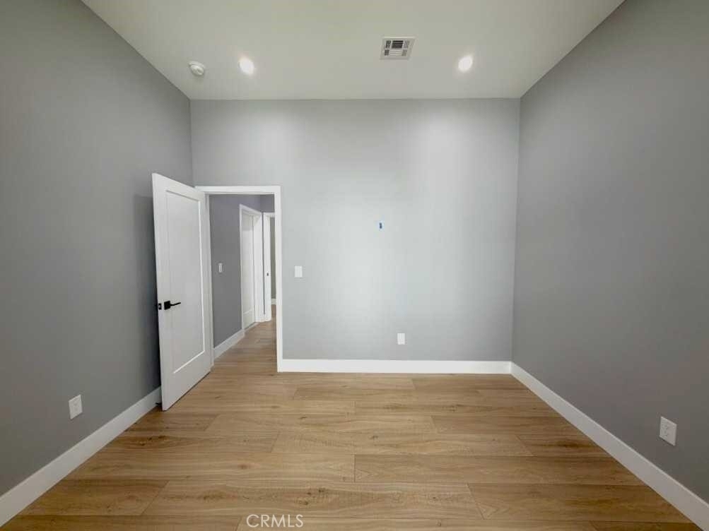 2126 W 238th Street - Photo 6