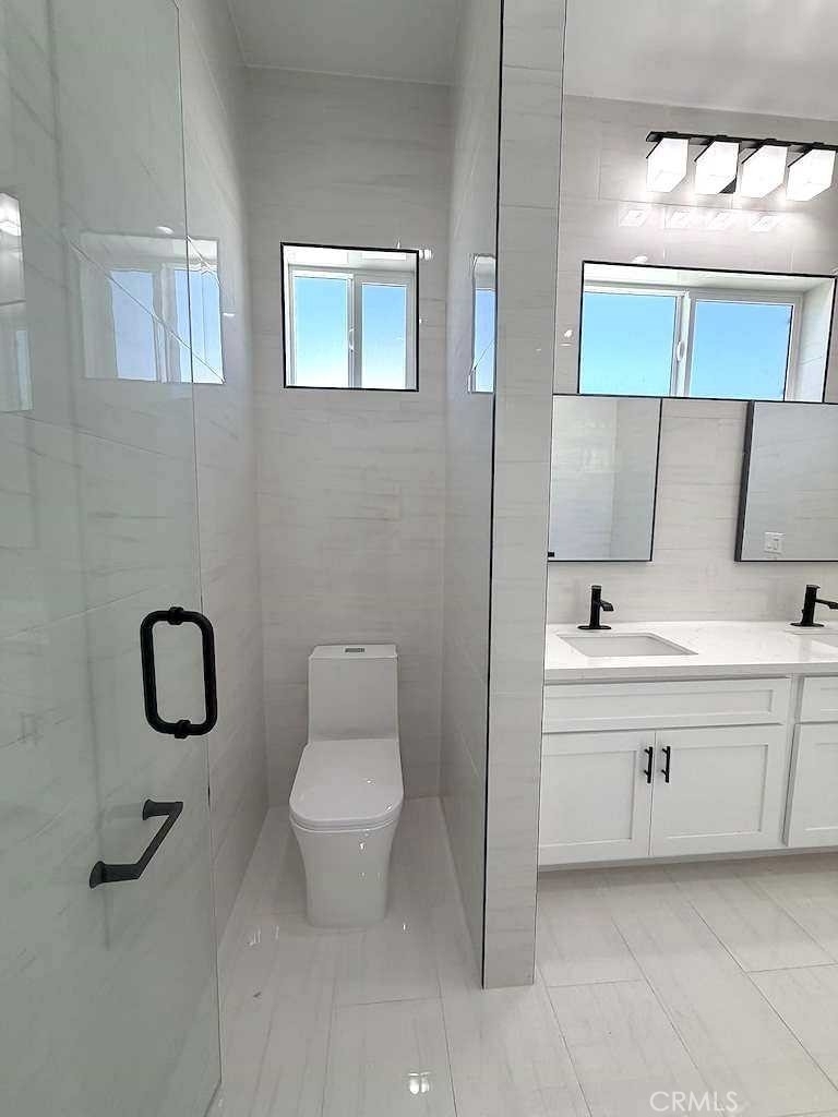 2126 W 238th Street - Photo 32