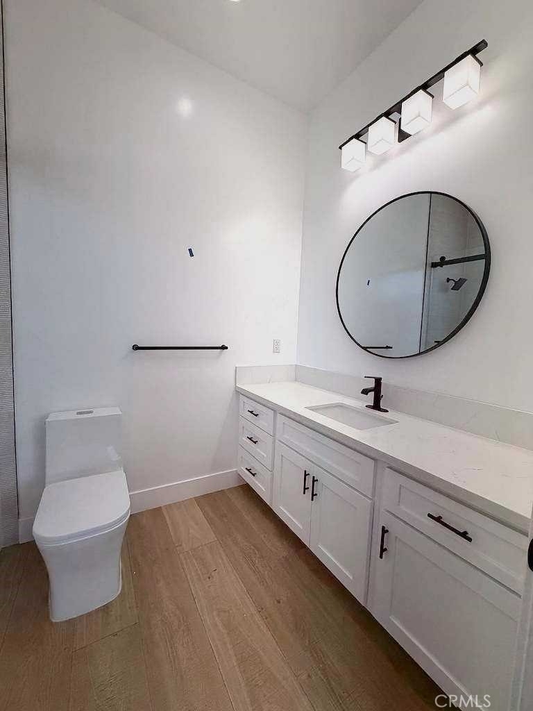 2126 W 238th Street - Photo 26