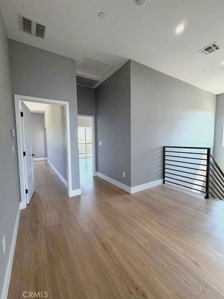 2126 W 238th Street - Photo 19