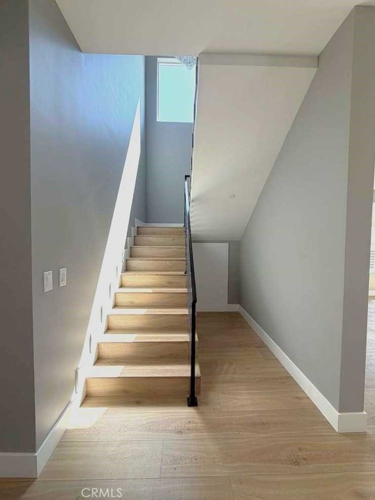2126 W 238th Street - Photo 8