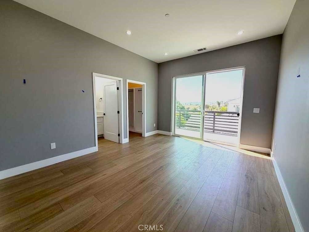 2126 W 238th Street - Photo 20
