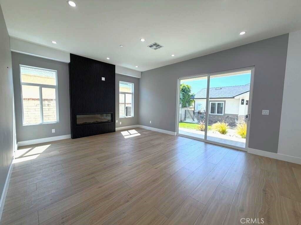 2126 W 238th Street - Photo 11
