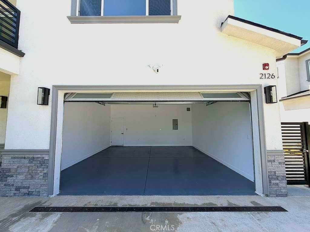 2126 W 238th Street - Photo 36