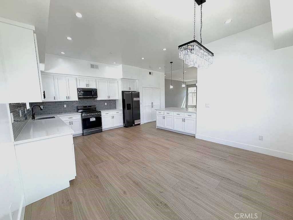 2126 W 238th Street - Photo 14