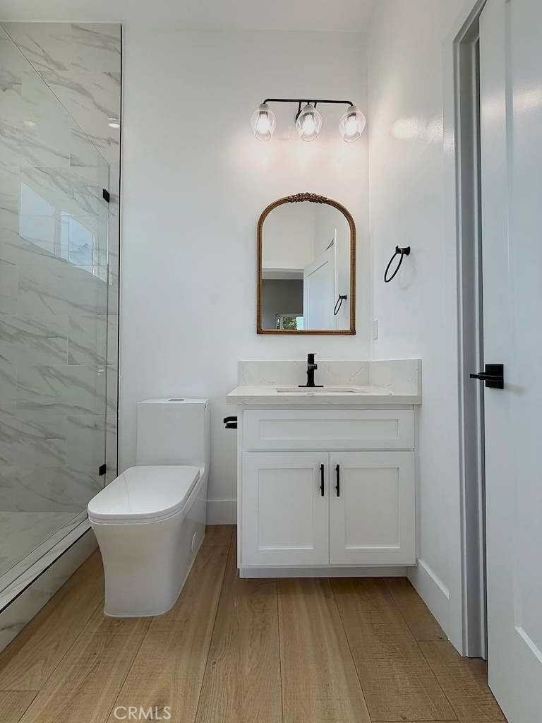 2126 W 238th Street - Photo 34