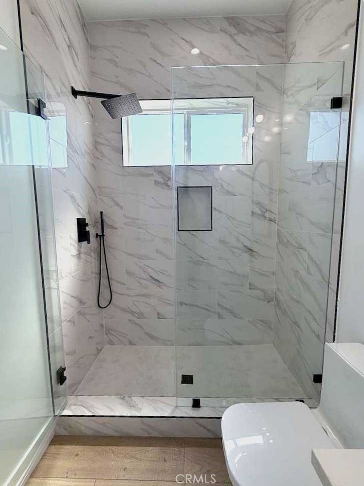 2126 W 238th Street - Photo 35