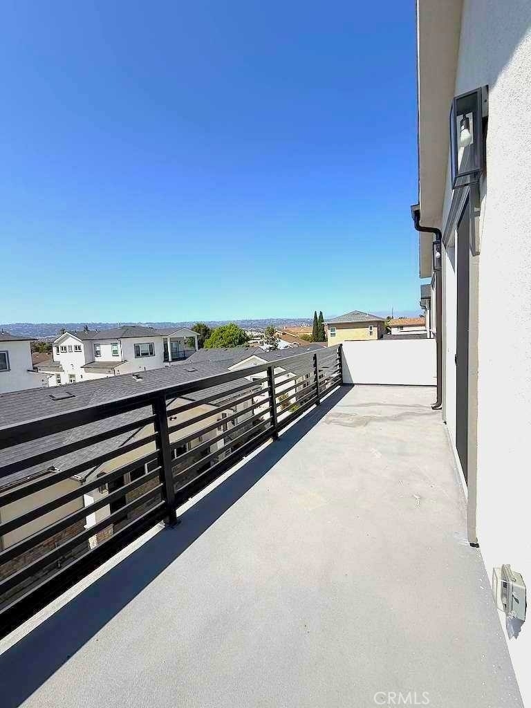 2126 W 238th Street - Photo 24