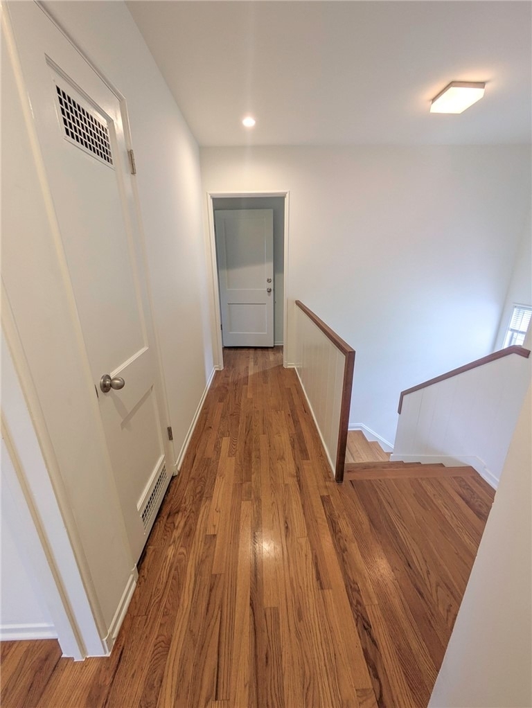 5326 1/2 Village Green - Photo 24