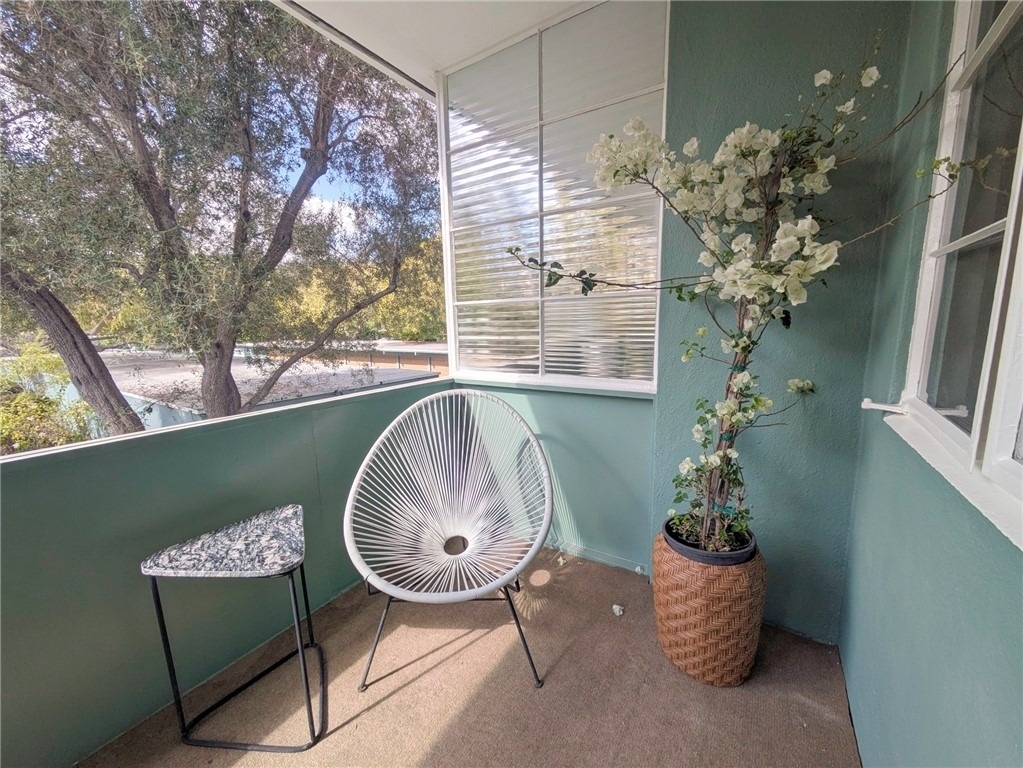 5326 1/2 Village Green - Photo 1