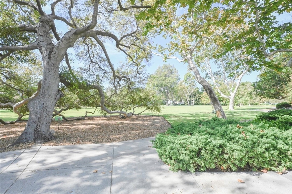5326 1/2 Village Green - Photo 20