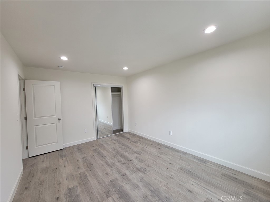 20612 Raymond Avenue - Photo 22
