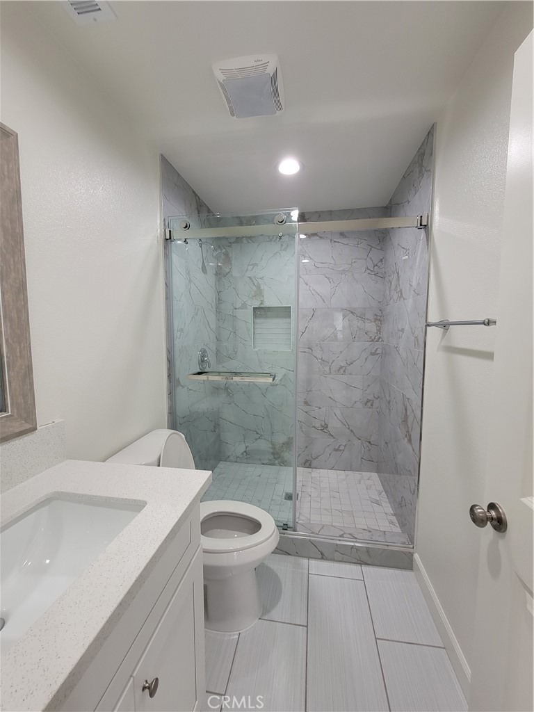 20612 Raymond Avenue - Photo 18
